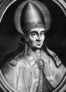 교황 성 인노첸시오 1세03.jpg